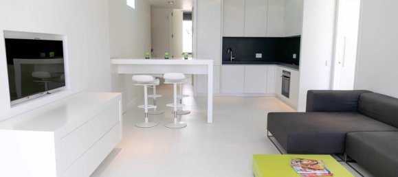 7 Schlafzimmer Villa in Moraira, Spain, Nr. 12029 26