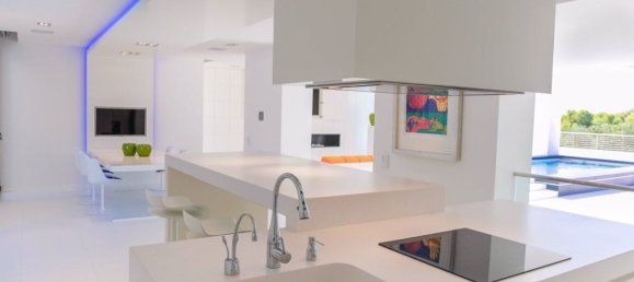 7 Schlafzimmer Villa in Moraira, Spain, Nr. 12029 21