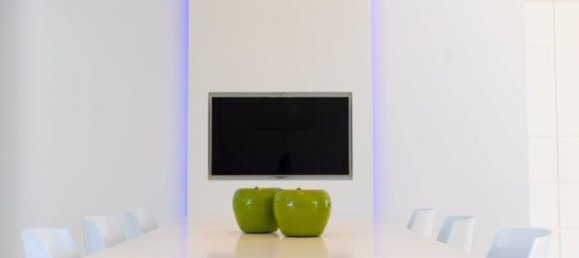 7 Schlafzimmer Villa in Moraira, Spain, Nr. 12029 29