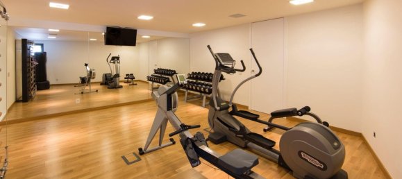 7 Schlafzimmer Villa in Moraira, Spain, Nr. 12029 20