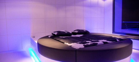 7 Schlafzimmer Villa in Moraira, Spain, Nr. 12029 30