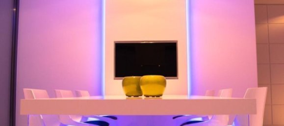 7 Schlafzimmer Villa in Moraira, Spain, Nr. 12029 23