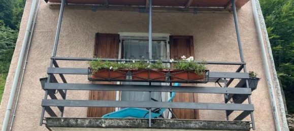 Casa de 4 divisões em Gravedona ed Uniti, Italy N.º 268856 10