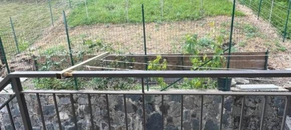 Casa de 4 divisões em Gravedona ed Uniti, Italy N.º 268856 11