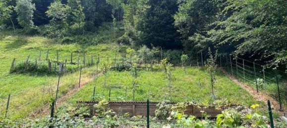 Casa de 4 divisões em Gravedona ed Uniti, Italy N.º 268856 13