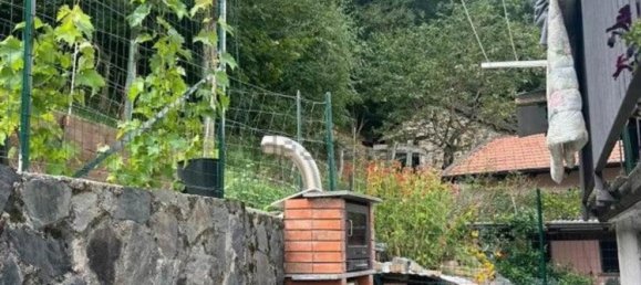 Casa de 4 divisões em Gravedona ed Uniti, Italy N.º 268856 9