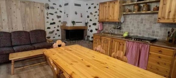 Casa de 4 divisões em Gravedona ed Uniti, Italy N.º 268856 8