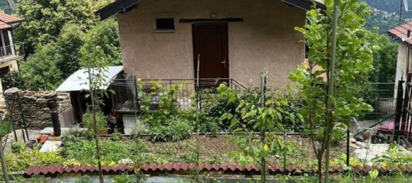 Casa de 4 divisões em Gravedona ed Uniti, Italy N.º 268856 12