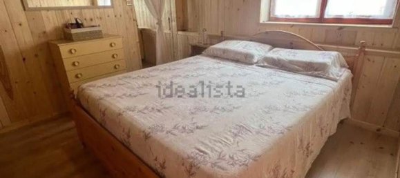 Casa de 4 divisões em Gravedona ed Uniti, Italy N.º 268856 3