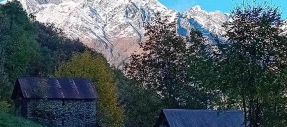 Casa de 4 divisões em Gravedona ed Uniti, Italy N.º 268856 7