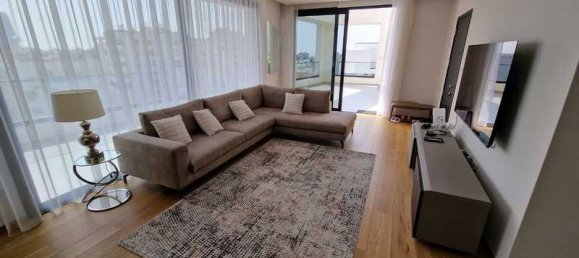 2 غرف نوم شقة في Limassol, Cyprus رقم 17700 5