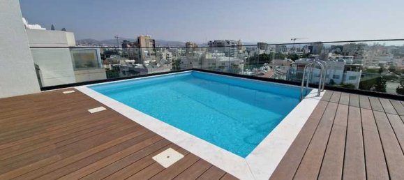 2 غرف نوم شقة في Limassol, Cyprus رقم 17700 2