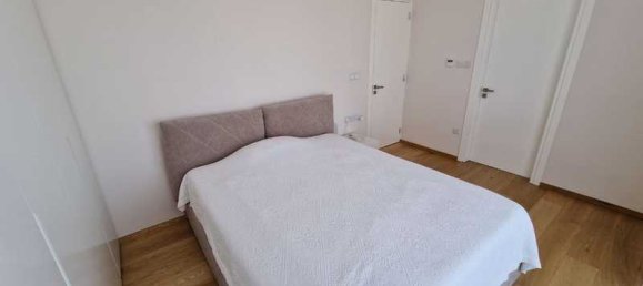 2 غرف نوم شقة في Limassol, Cyprus رقم 17700 4