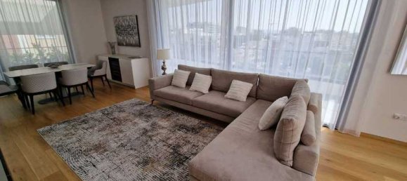 2 غرف نوم شقة في Limassol, Cyprus رقم 17700 3