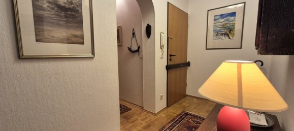 3 rooms Apartment in Bottrop, Germany No. 109114 6