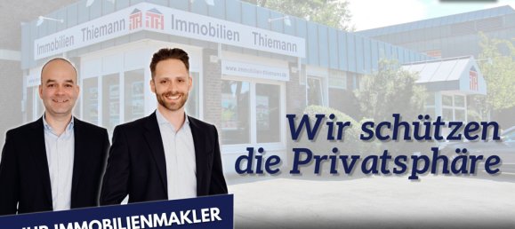 3 rooms Apartment in Bottrop, Germany No. 109114 21