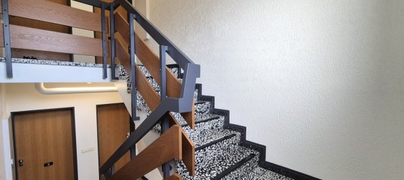 3 rooms Apartment in Bottrop, Germany No. 109114 3