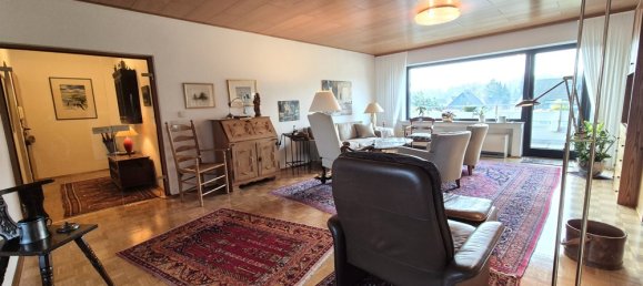 3 rooms Apartment in Bottrop, Germany No. 109114 7