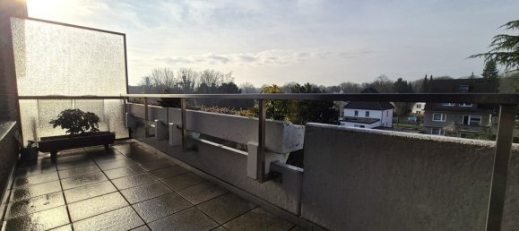 3 rooms Apartment in Bottrop, Germany No. 109114 9