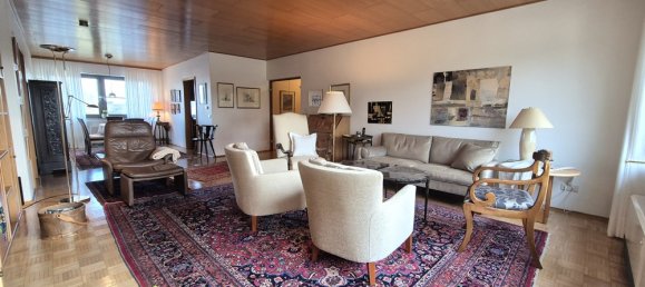 3 rooms Apartment in Bottrop, Germany No. 109114 11