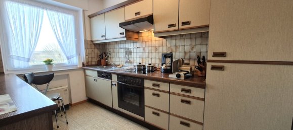 3 rooms Apartment in Bottrop, Germany No. 109114 13