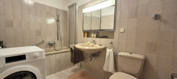 3 rooms Apartment in Bottrop, Germany No. 109114 15