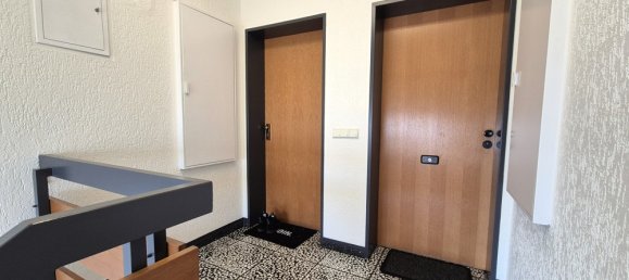 3 rooms Apartment in Bottrop, Germany No. 109114 4