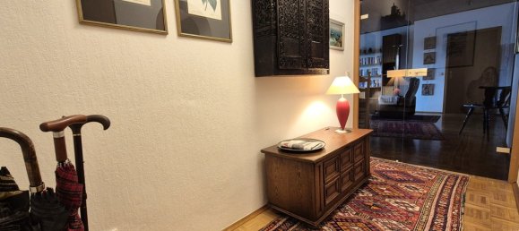 3 rooms Apartment in Bottrop, Germany No. 109114 5