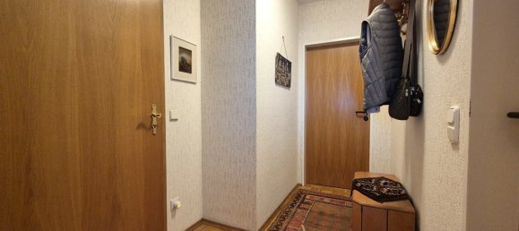 3 rooms Apartment in Bottrop, Germany No. 109114 14