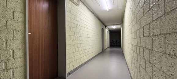 3 rooms Apartment in Bottrop, Germany No. 109114 17