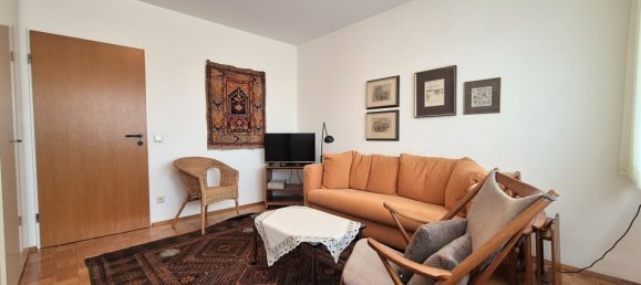 3 rooms Apartment in Bottrop, Germany No. 109114 16