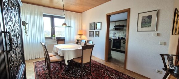 3 rooms Apartment in Bottrop, Germany No. 109114 12