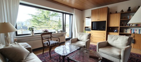 3 rooms Apartment in Bottrop, Germany No. 109114 8