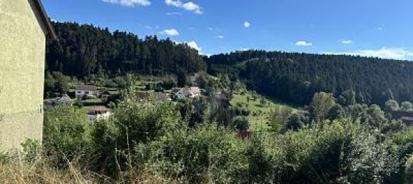  قطعة أرض في Freudenstadt, Germany 584متر مربع رقم 220730 2