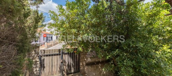 Casa de 6 dormitorios en Siete Aguas, Spain No. 169256 42