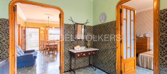 Casa de 6 dormitorios en Siete Aguas, Spain No. 169256 3