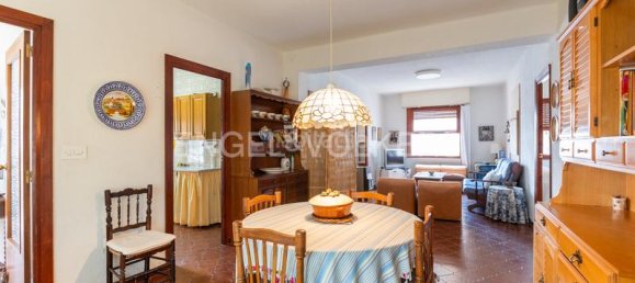 Casa de 6 dormitorios en Siete Aguas, Spain No. 169256 26