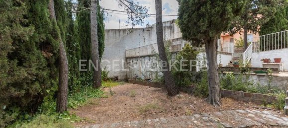 Casa de 6 dormitorios en Siete Aguas, Spain No. 169256 35