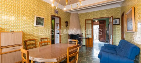 Casa de 6 dormitorios en Siete Aguas, Spain No. 169256 5