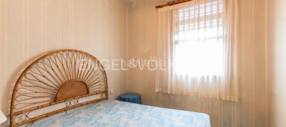 Casa de 6 dormitorios en Siete Aguas, Spain No. 169256 7