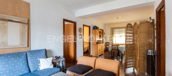 Casa de 6 dormitorios en Siete Aguas, Spain No. 169256 22