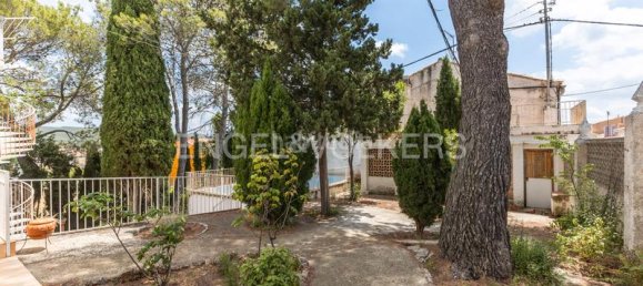 Casa de 6 dormitorios en Siete Aguas, Spain No. 169256 30