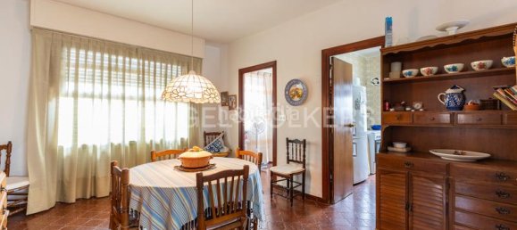 Casa de 6 dormitorios en Siete Aguas, Spain No. 169256 27