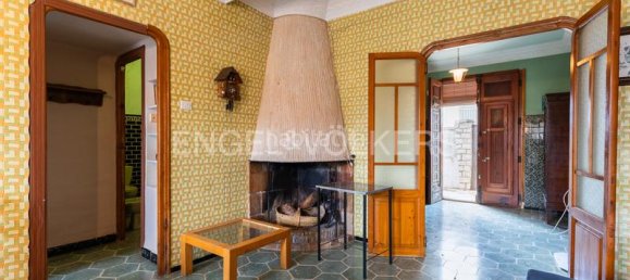 Casa de 6 dormitorios en Siete Aguas, Spain No. 169256 6