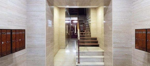 3 chambres Penthouse à L'Hospitalet de Llobregat, Spain No. 188414 2