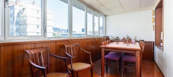 3 chambres Penthouse à L'Hospitalet de Llobregat, Spain No. 188414 9