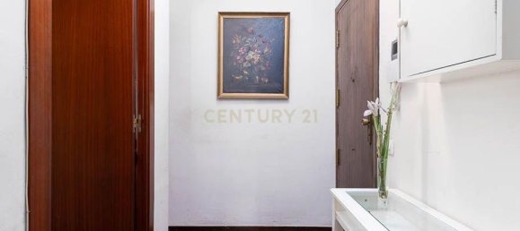 3 chambres Penthouse à L'Hospitalet de Llobregat, Spain No. 188414 13