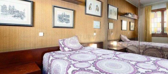 3 chambres Penthouse à L'Hospitalet de Llobregat, Spain No. 188414 15