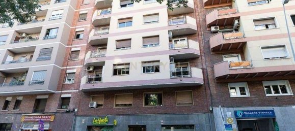 3 chambres Penthouse à L'Hospitalet de Llobregat, Spain No. 188414 19