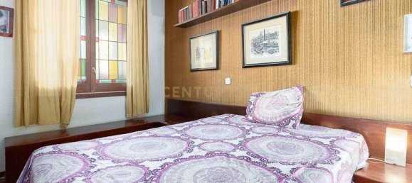 3 chambres Penthouse à L'Hospitalet de Llobregat, Spain No. 188414 14